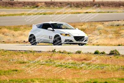media/Feb-17-2024-Extreme Speed (Sat) [[f2f02d613c]]/Green Group/Session 3 (Turn 4)/